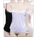 스마일광택 이미지