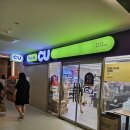 라마다프라자호텔&씨원리조트 자은도 이미지