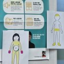 명덕이음작은도서관 이미지