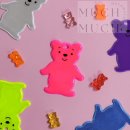 안전열쇠 이미지