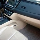 에이스카케어 이미지