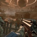 소라축산 이미지