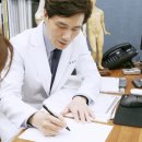 석촌경희한의원 이미지