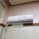 렉스빌 | 성성동 양지렉스빌 벽걸이 청소 👍 천안 아산 에어컨 청소 후기