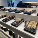 송이꼬마김밥 | [서울] 상봉 쿠우쿠우골드 평일 디너 종류! 맛, 이용후기 +쿠우쿠우골드+