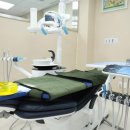 해맑은치과의원 이미지