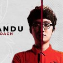 글로리텔레콤 이미지