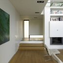 LOW-HOUSE 이미지