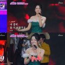 미스초이 이미지