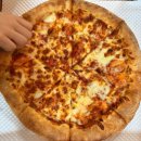 피자스쿨양평점 이미지