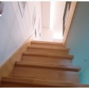 KT 주안지사 이미지