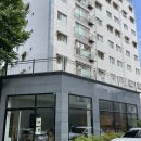 [인천 구월동] 시그니처 라떼대장_릴하우스 +남동볼링장/코노