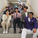두번째달