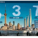 디플레인