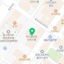 위드필타워공인중개사사무소 이미지