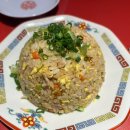 수향중화요리 | 잠실 송리단길 맛집 일본 감성 낭낭한 퓨전 중화요리 전문점, 니시가사이 솔직 후기