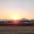 주영축산