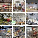 오락슬 | [공지] 🐾 스누피를 찾아 떠나는 여행 전국 모음.zip 🐾