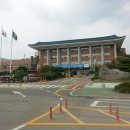 김해시청 제2청사 이미지