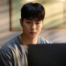 모퉁이 이미지
