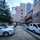 에이바헤어청북점 | 청북미용실 에이바헤어 청북점 두피부터 살리는 클리닉 후기 (feat.청북세팅펌 청북미용실추천)
