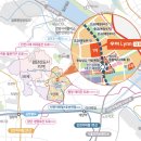 검단신도시 우미린더시그니처 티스토리