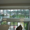 원조 순두부 이미지