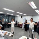 달성문화원공연장 이미지