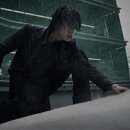 다일락스포렉스 이미지