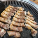 트윈프라자A,트윈프라자B 이미지