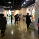 경호초등학교 이미지