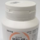 신일제약(주) 이미지