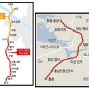지엘티