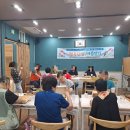 사상구 청소년수련관 | 우드트레이/트레이만들기/나무쟁반/스탠실/중장년/사회관계망/1인가구/체험프로그램/외부출강/부산공예...