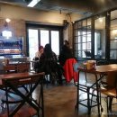 사평대로22길 27 이미지