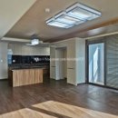 당진114공인중개사사무소 이미지