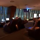 신세계 센텀시티 스파랜드 이미지