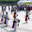 해돋이극장 이미지