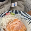 청주 충대 덮밥 밥집 치히로 메뉴추천