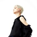보브;지컷 이미지