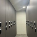 전농골프아카데미 이미지