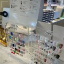 예블링 네일 이미지