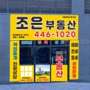 엠디컴퍼니
