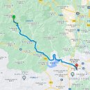 백곡천1 이미지