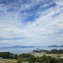 오서목장 이미지