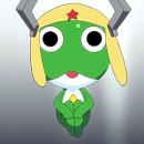 케로