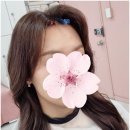 목동메이크업 아뜰리에케이제이