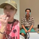 톡스앤미의원 | 자가혈PRP주사 찐 후기_목동 톡스앤필