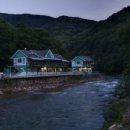 그린하우스 이미지