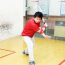 로얄스포츠 이미지